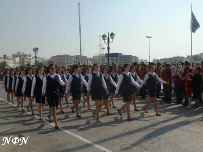 2008.10os.28.ethniki giorti 122